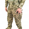 Штани BDU All Weather MM14 [Grad Gear]